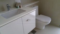 Bedok Residences (D16), Apartment #516098881